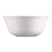 ARC (Франция) Салатник d=240 мм. 2500 мл. h=95 мм. штабелир. Эвридэй /6/360/