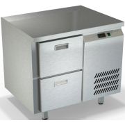 СТОЛ ХОЛОД. ЦЕНТРАЛЬНЫЙ СПБ/О-123/02-907