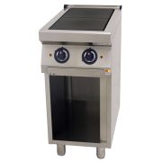 ПЛИТА 2 КОНФОРОЧН.700СЕР KOGAST ES-T27/P