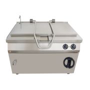 СКОВОРОДА ОПРОКИД.900СЕР KOGAST EKP-T9/100