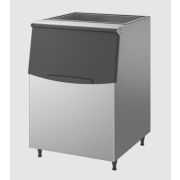 БУНКЕР ДЛЯ ЛЬДА HOSHIZAKI B-210SA