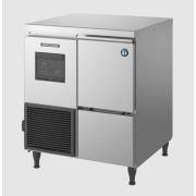 ЛЕДОГЕНЕРАТОР HOSHIZAKI FM-120KE-HC