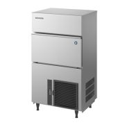 ЛЕДОГЕНЕРАТОР HOSHIZAKI IM-130NE-HC