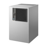 ЛЕДОГЕНЕРАТОР HOSHIZAKI IM-240ANE-HC
