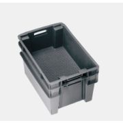 КОНТЕЙНЕР Д/ОТХОДОВ С ФИЛЬТРОМ FLOTT ПЛАСТИК