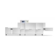 МАШИНА Д/МОЙКИ ЯЩИКОВ DIHR LX 751+DDE+XP+DRF99M/ДЕЛЕНИЕ 2 ЧАСТИ