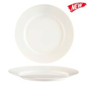 ARC (Франция) Тарелка d=155 мм. h=14 мм. Эволюшн Новая Аквитания /6/24/3648/