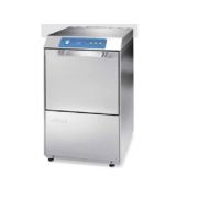 МАШИНА ПОСУДОМОЕЧНАЯ DIHR GS 50+DP