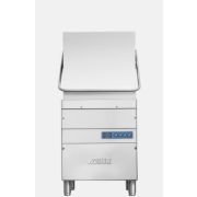 МАШИНА ПОСУДОМОЕЧНАЯ DIHR HT 11 ECO+DD+DP