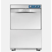 МАШИНА СТАКАНОМОЕЧНАЯ DIHR GS 35 DD+DP