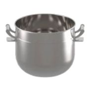 ДЕЖА МИКСЕРА STARMIX 100 Л VSPL100