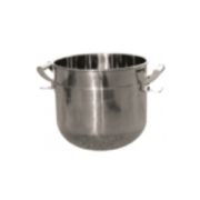 ДЕЖА МИКСЕРА STARMIX 60 Л VSPL60