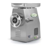 МЯСОРУБКА FAMA TI 32 R FTI 138RUT (ПОЛН.УНГЕР) 3Ф.