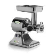 МЯСОРУБКА FAMA TS 12 FTS 126UE 1/2 УНГЕР 3Ф.