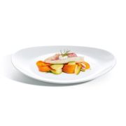 ARC (Франция) Блюдо для стейка 300*260 мм. Эволюшн /6/12/600/