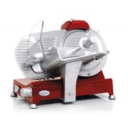 СЛАЙСЕР FAMA 220 R FAFR223