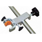 КРЕПЛЕНИЕ РЕГУЛИР. DYNAMIC SA SM006