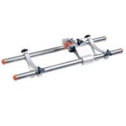 КРЕПЛЕНИЕ РЕГУЛИР. DYNAMIC SM 4 SM001