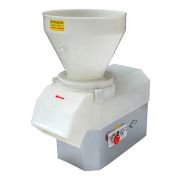 МАШИНА ПРОТИРОЧНАЯ МПР-350М-01