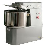 МАШИНА ТЕСТОМЕСИЛЬНАЯ МТ-12