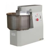 МАШИНА ТЕСТОМЕСИЛЬНАЯ МТ-25-01