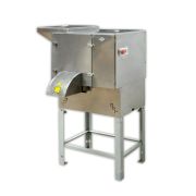 ОВОЩЕРЕЗКА ПРОМЫШЛЕННАЯ ОР-1