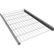 КОМПЛЕКТ НАПРАВЛЯЮЩИХ HICOLD НН-02