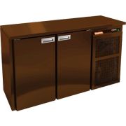 СТОЛ C ОХЛ.ШКАФОМ HICOLD BN 11 BR2 TN BAR