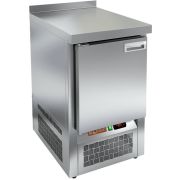 СТОЛ С МОРОЗ.ШКАФОМ HICOLD SNE 1/BT