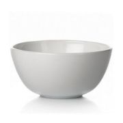 ARC (Франция) Салатник d=120 мм. 330 мл. h=55 мм. штабелир. Эволюшн Гранит /6/36/2268/