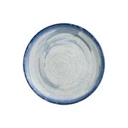 Bonna (Турция) Тарелка d=300 мм. Арена, форма Гурмэ Bonna /1/6/372/