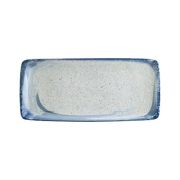 Bonna (Турция) Блюдо прямоуг. 340*160 мм. Арена, форма Мув Bonna /1/12/696