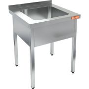 ВАННА МОЕЧНАЯ НСО1М-8/7Б