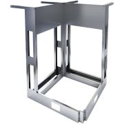 КАРКАС К БАРНОМУ МОДУЛЮ НБСКУН 5/7