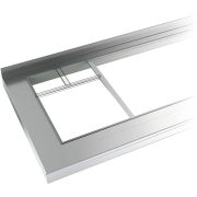 ПЕРЕМЫЧКА Д/ГАСТРОЕМКОСТЕЙ HICOLD 530/24