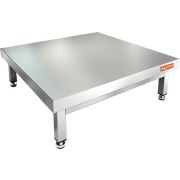 ПОДТОВАРНИК НСО-6/6-200