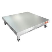 ПОДТОВАРНИК НСО-7/6-150