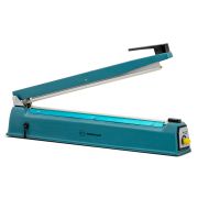 СШИВАТЕЛЬ ПАКЕТОВ HURAKAN HKN-CNT400