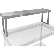 ПОЛКА НАСТОЛЬНАЯ НПСТ1-13,9/3