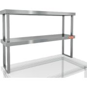 ПОЛКА НАСТОЛЬНАЯ НПСТ2-16/4