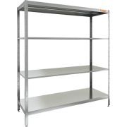 СТЕЛЛАЖ HICOLD НСК-18/7