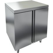 СТОЛ ЦЕНТРАЛЬНЫЙ ЗАКРЫТЫЙ НБМСЗ-8/6