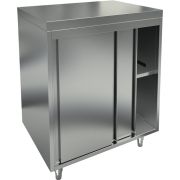 СТОЛ ПРИСТЕННЫЙ НБМСЗКВ-8/6 КУПЕ