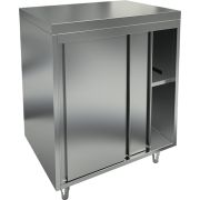 СТОЛ ПРИСТЕННЫЙ НБМСЗКВ-9/7 КУПЕ