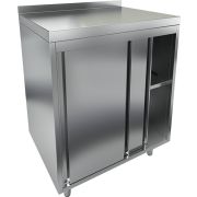 СТОЛ ПРИСТЕННЫЙ НБМСЗКВ-9/7Б КУПЕ