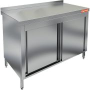 СТОЛ ПРИСТЕННЫЙ НСЗК-17/6Б КУПЕ