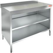 СТОЛ ПРИСТЕННЫЙ НСЗО-12/7Б