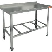 СТОЛ ПРИСТЕННЫЙ НСО-11/6Б ЭЦ