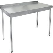 СТОЛ ПРИСТЕННЫЙ НСО-12/7Б-1