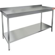 СТОЛ ПРИСТЕННЫЙ НСО-14/6БП